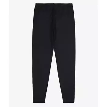 Fila Рукава Metawarm SportS Женские S низы Fi4wpf6661fblk BLACK/085