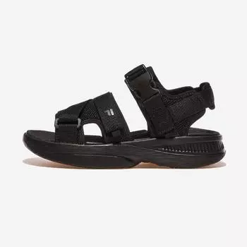 [FILA] Сандалии Fila Float 1SM02604G-1010106879, популярная обувь в Корее. 250