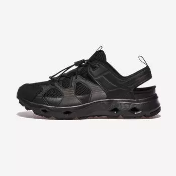 [FILA] Сандалии Slick волнистой формы 1SM02603G-1010106881, популярная обувь в Корее 280