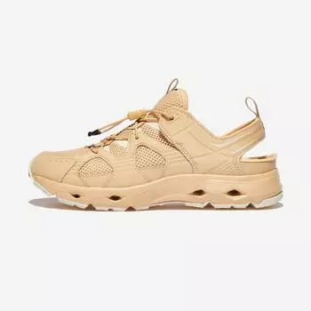 [FILA] Сандалии Slick волнистые 1SM02603G-1010106882, популярная обувь в Корее 270