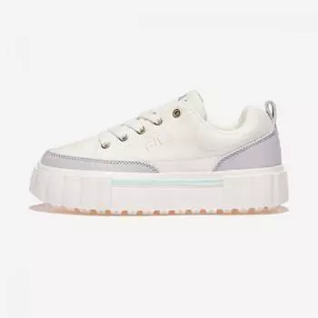 Fila Пескоструйный свет 1xm02349g 153 220