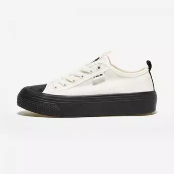 Fila Scanline EXP (112)