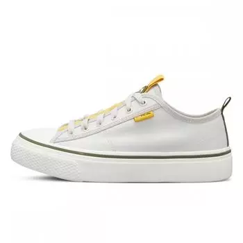 FILA Scanline EXP 1XM01936E-066