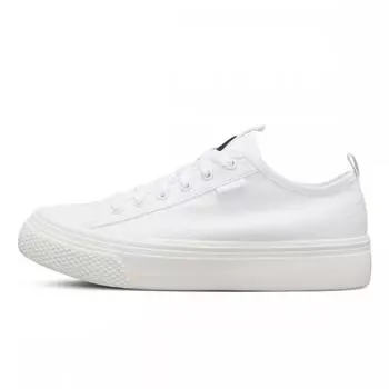 FILA Scanline EXP 1XM01936E 100