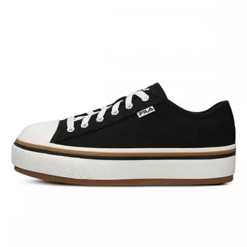 FILA Scanline v2 1XM01937E 001