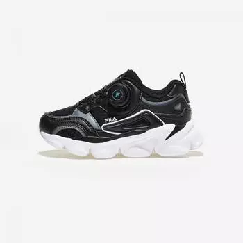 Циферблат Fila Skipper KD 021 170