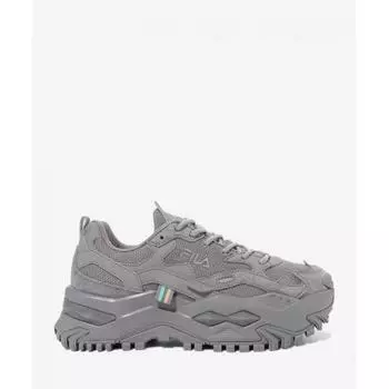 ФИЛА ШПАГАТ 1RM02760G050 GreyGreyGrey/220