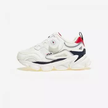 Fila Skipper Dial KD 113