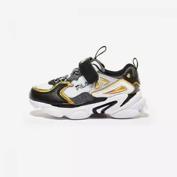 Fila Skipper Metal Kids 013