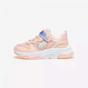 Фила Шотландская принцесса KD 661
