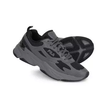 Fila Skyrunner 94 21 Sneakers 230