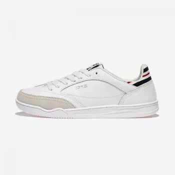 Fila Slant Shot 98/23 1TM01990F-121 220