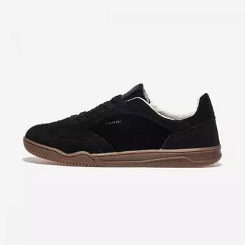 Fila Slant Shot 98/23 Бархат 1TM01998F-001 220