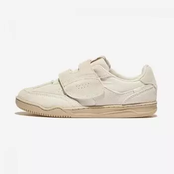 Fila Slant Shot 98 23 Vc 1xm02355g 920 225