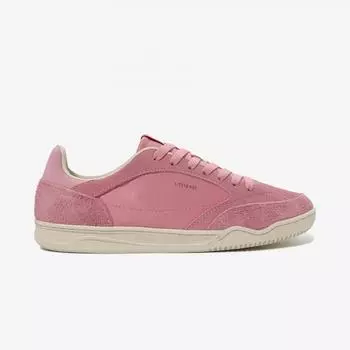 Fila Slantshot 98 23 Track 1tm0202g 650 Pink Pink Pink/230