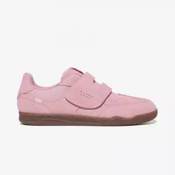 Fila Slantshot 98 23 Vc 1xm02355g 650 Pink Pink Pink/225