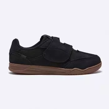 Fila Slantshot черный 1xm02355g 001 220