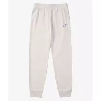 Fila Sleeve Lightweight Zuri Small Logo Women S Jogger pantS Fi4mpf6444fotl OATMEAL/090