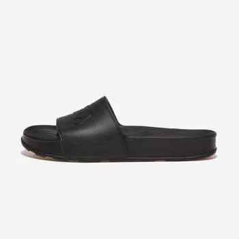Fila Slick Slide 1sm01971g 001 220