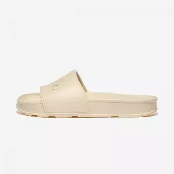 Fila Slick Slide 1sm01971g 920 220