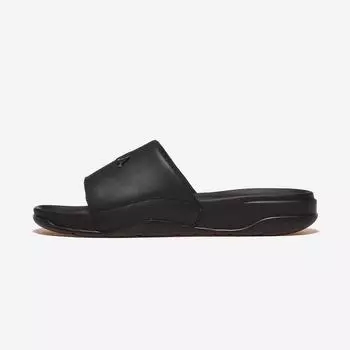 [FILA] Slick Tender 25, 1SM02775H, 1010112232, Popular Korean Shoes 240
