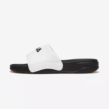 [FILA] Slick Tender 25, 1SM02775H, 1010112233, Popular Korean Shoes 270