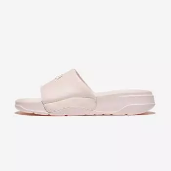 [FILA] Slick Tender 25, 1SM02775H, 1010112234, Popular Korean Shoes 220