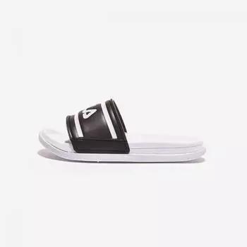 Fila Slick Tender Kids 150
