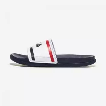 Fila Slick Tender Lines 422