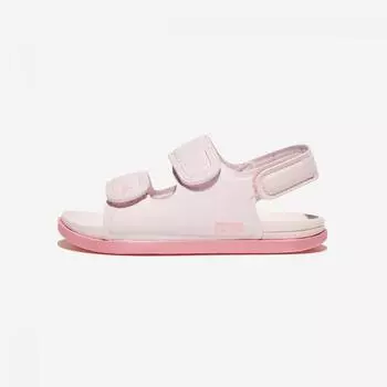 Fila Slick Tender Sandals V2 Kids 3sm01965g 650 170