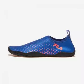 Fila Слик Аква 1см02600г 403 230