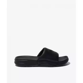 Fila Сликтендер 25 1см02775h001 Black/Black/Black/230