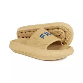 Fila Slippers Paolo Slides 10019064FILCN250 UK6