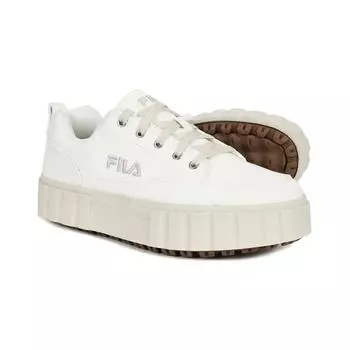 Fila Sneakers Sandblast Low Cv 1TM01576E920270