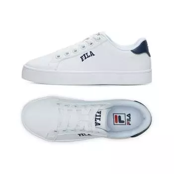 Fila Sneakers Unicoat Deluxe 1tm01783 147 Sm2203 1TM01783147280