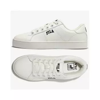 Fila Sneakers Unicoat Deluxe 1tm01783 922 Sm2210 1TM01783922250