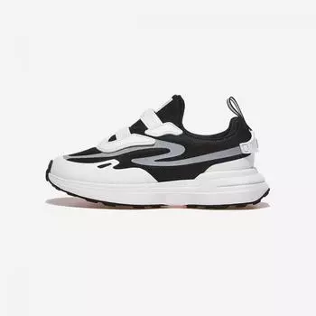 Fila Speepy Flex Kids 3xm02401g 001 180