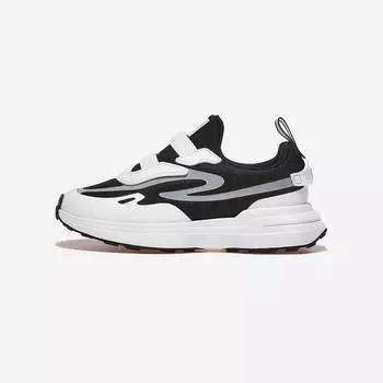 [FILA] Spippy Flex Kids, 3XM02401G, 1010104957, Popular Korean Shoes 180