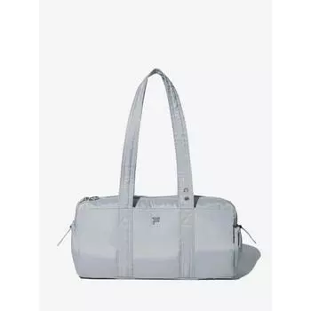 Fila Спортивная сумка Fila Ballerina LIGHT GREY/000