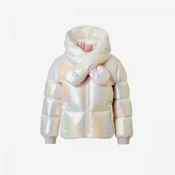 Fila спустил балаклаву Fk2djf4110f Crm 130