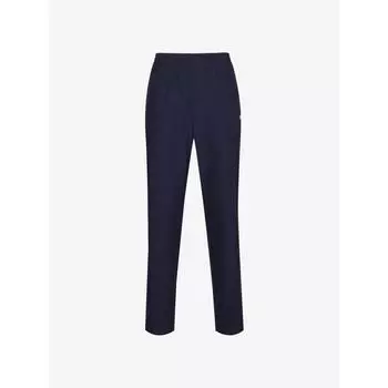 Fila Stretch Woven Stretch Bottoms DARK NAVY/085
