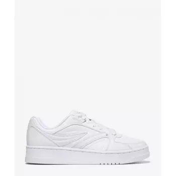 Fila Суд Дэш 93 22 1tm01885f100 White/White/White/230