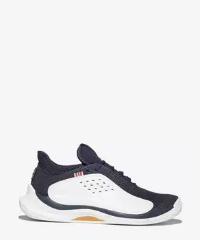 ФИЛА Т9 Вт 5TM01989F150 Whitebluewhite/230