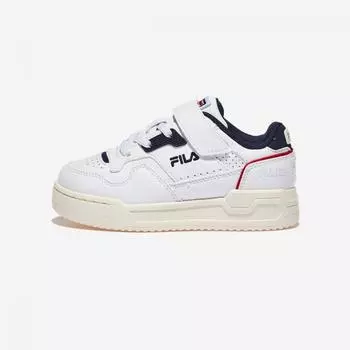 Фила Тарга 88 22 Дети 3XM01857F 125 170
