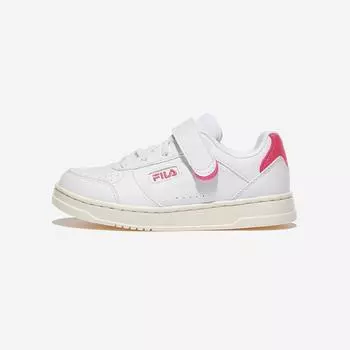 [FILA] Targa Classic Kids, 3XM02402G, 1010104461, Popular Korean Shoes 180