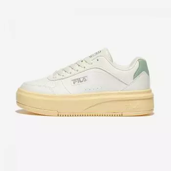 Fila Targa Classic Light 1xm02345g 904 225