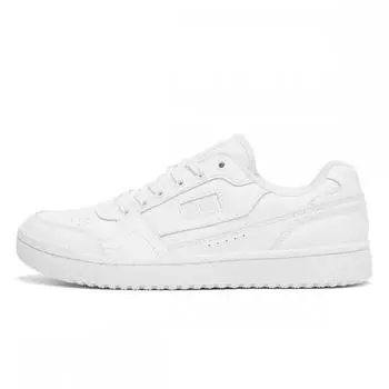 ФИЛА Тарга Форте 1TM01993F 100 240