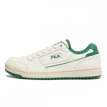 ФИЛА Тарга Форте 1TM01993F 320 230