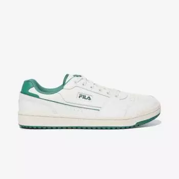 ФИЛА Тарга Форте 1TM01993G320 GreenGreenWhite/230