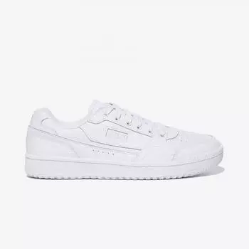 Fila Targa Forte 1tm01993g 100 White White White/230